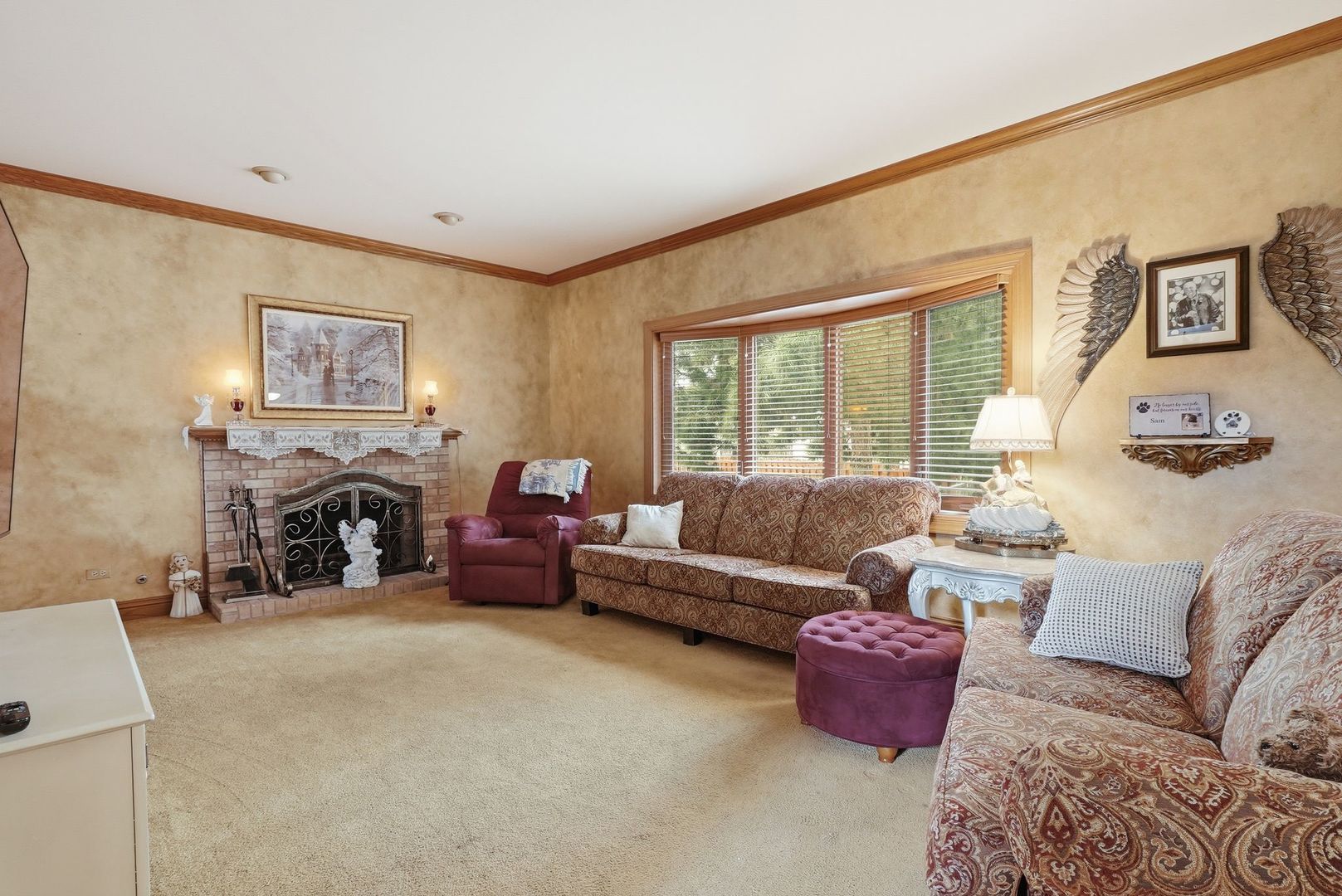 10752 Lockwood Avenue, Oak Lawn, IL 60453