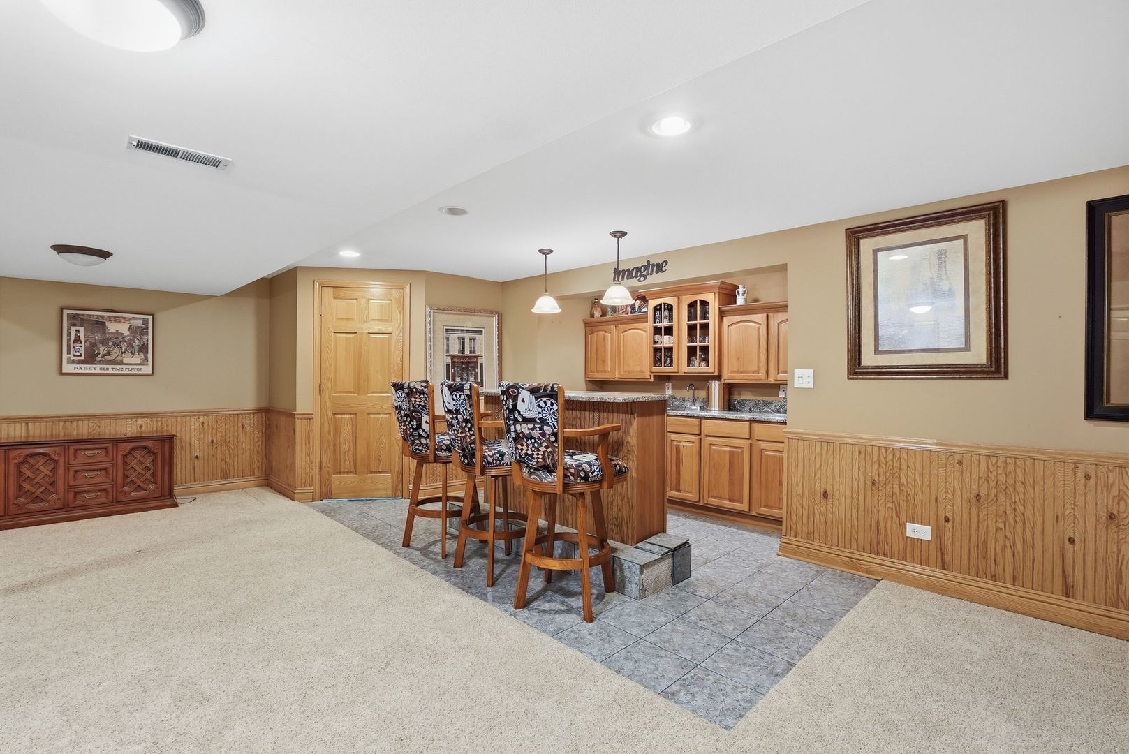 10752 Lockwood Avenue, Oak Lawn, IL 60453