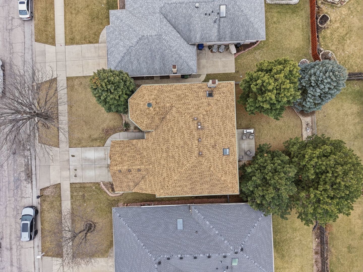 10752 Lockwood Avenue, Oak Lawn, IL 60453