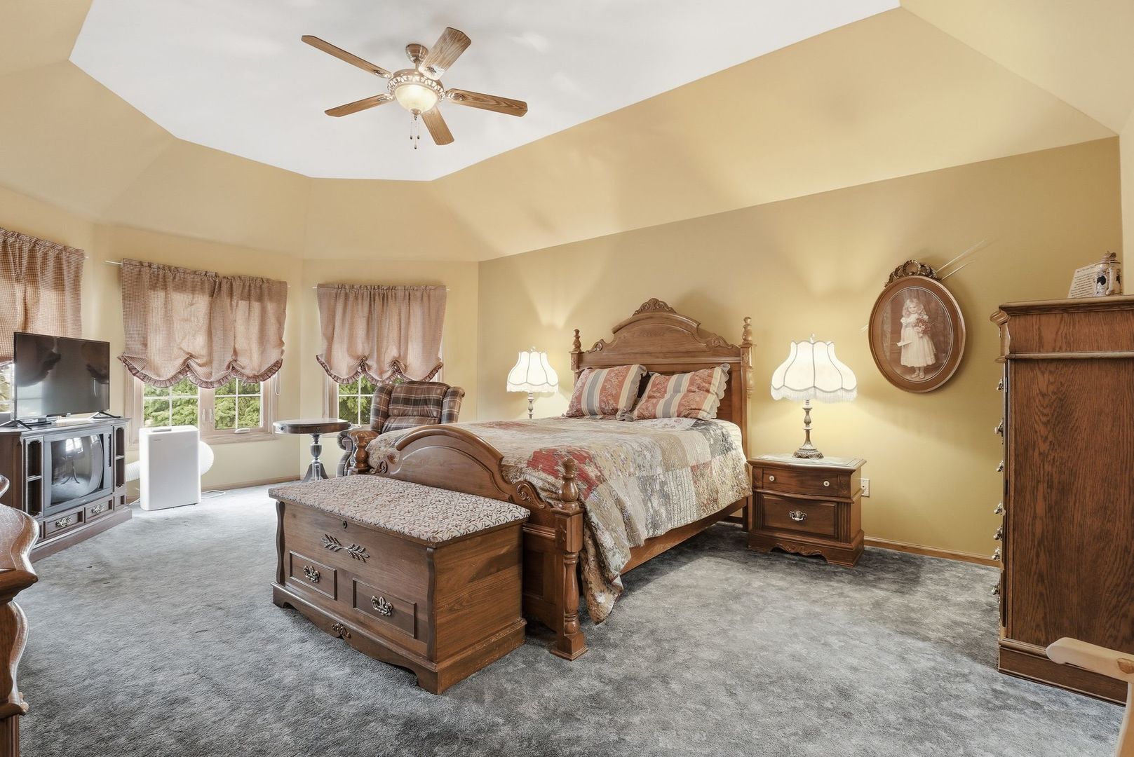 10752 Lockwood Avenue, Oak Lawn, IL 60453