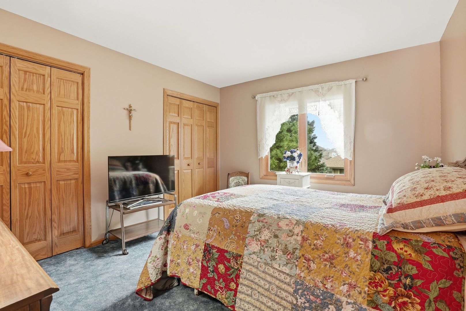 10752 Lockwood Avenue, Oak Lawn, IL 60453