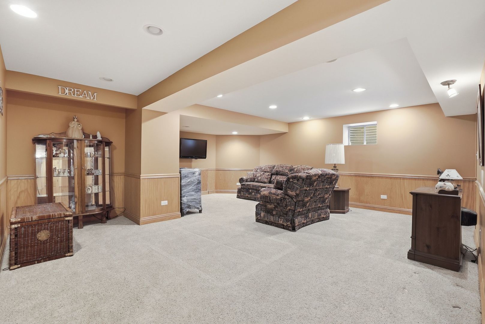 10752 Lockwood Avenue, Oak Lawn, IL 60453