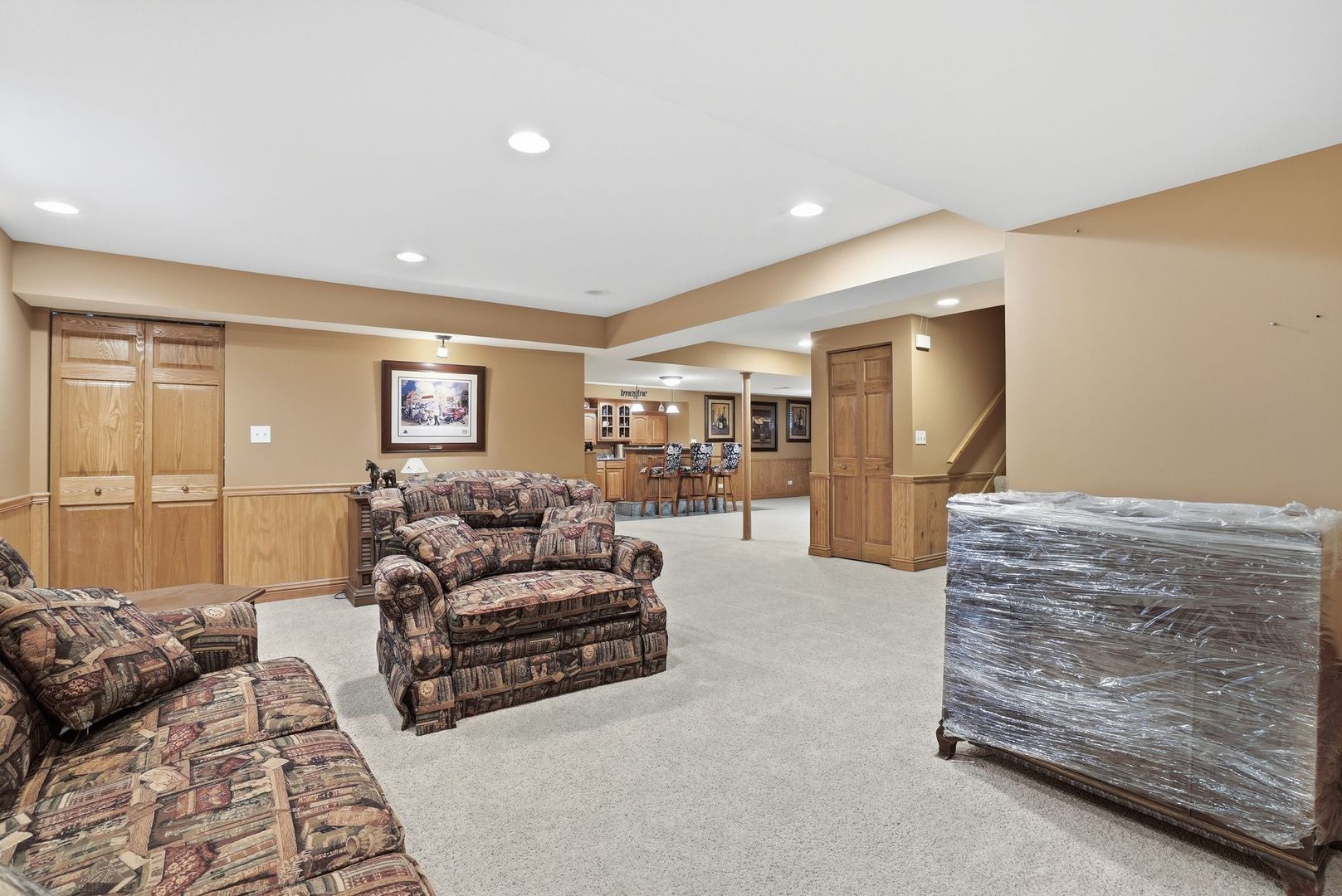 10752 Lockwood Avenue, Oak Lawn, IL 60453