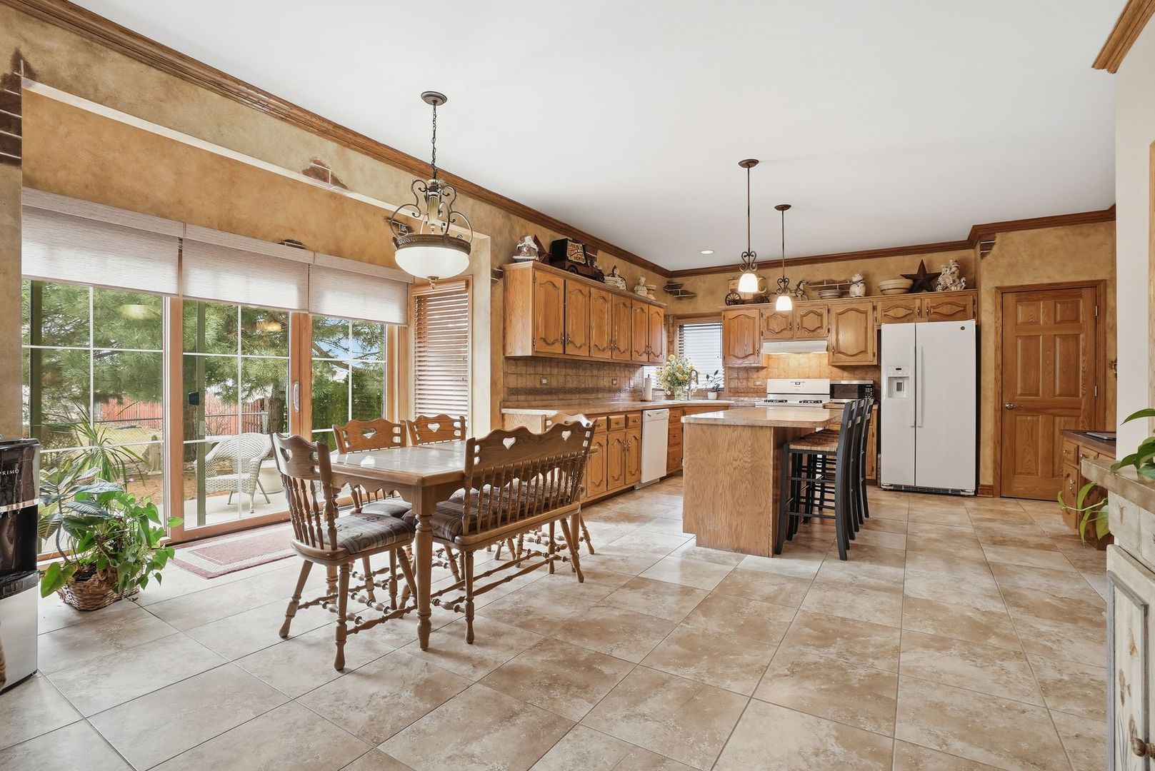 10752 Lockwood Avenue, Oak Lawn, IL 60453