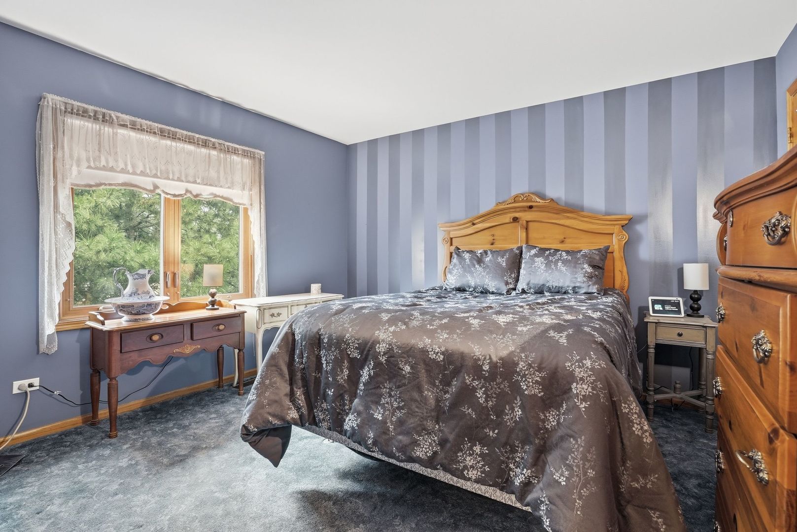 10752 Lockwood Avenue, Oak Lawn, IL 60453