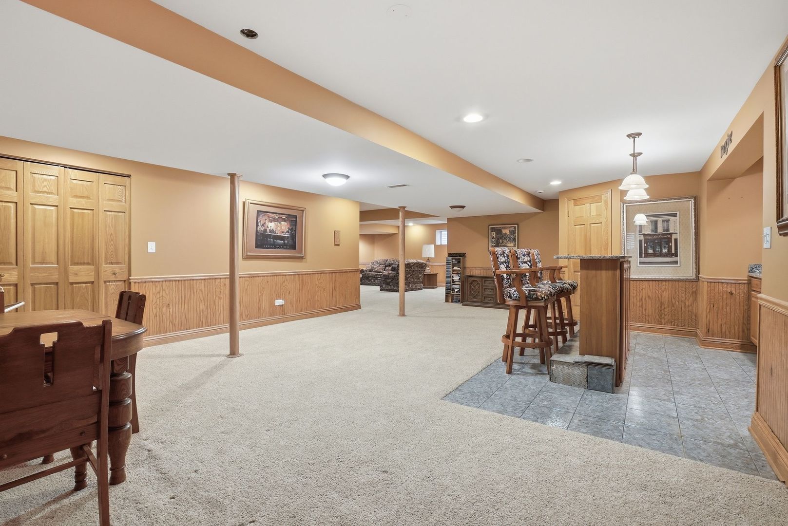 10752 Lockwood Avenue, Oak Lawn, IL 60453