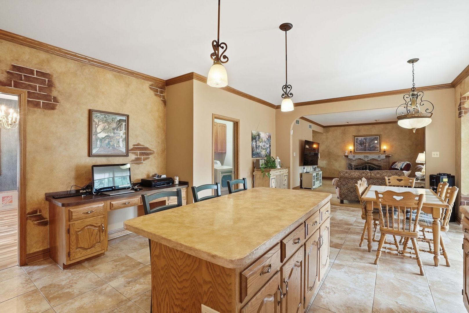 10752 Lockwood Avenue, Oak Lawn, IL 60453