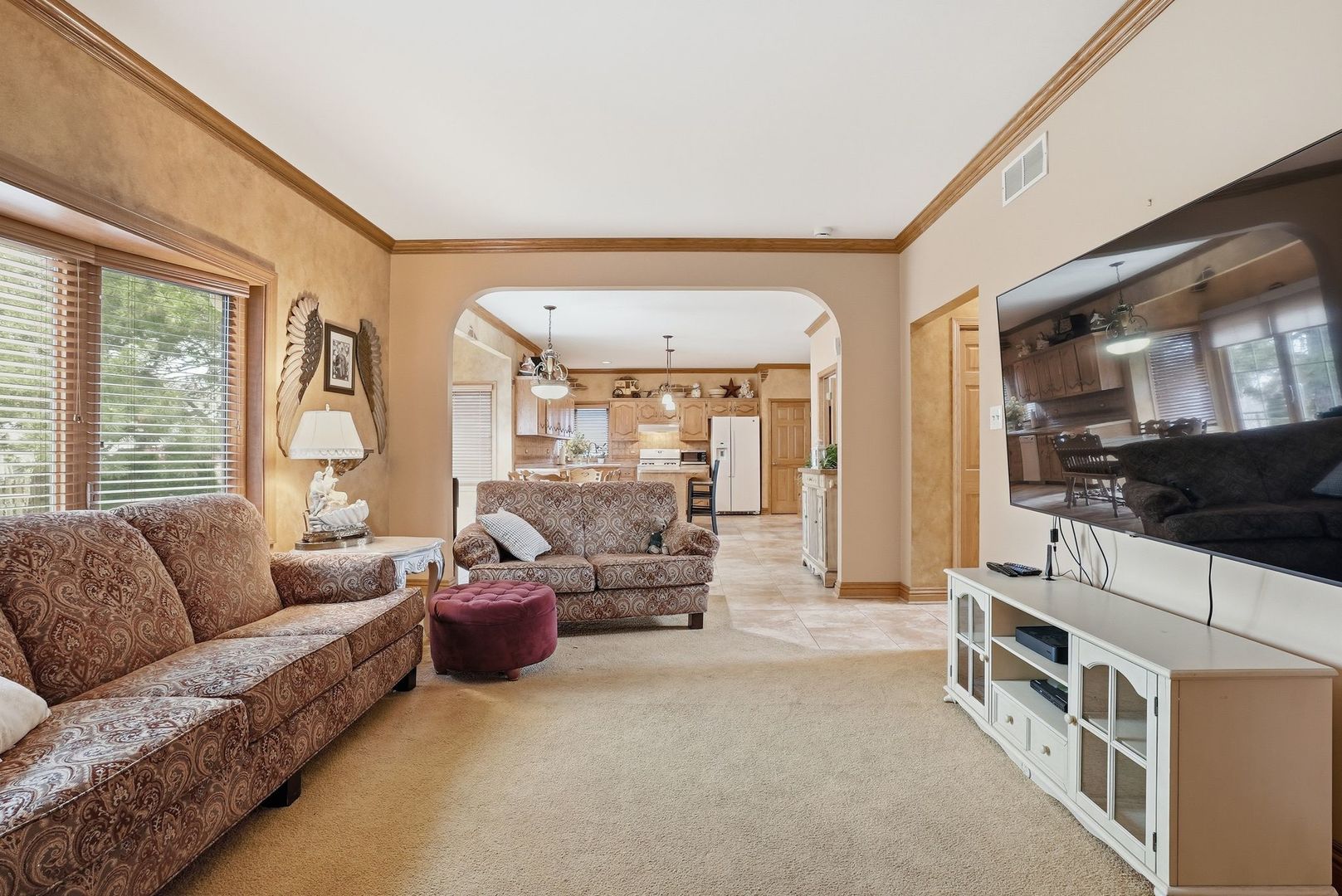 10752 Lockwood Avenue, Oak Lawn, IL 60453