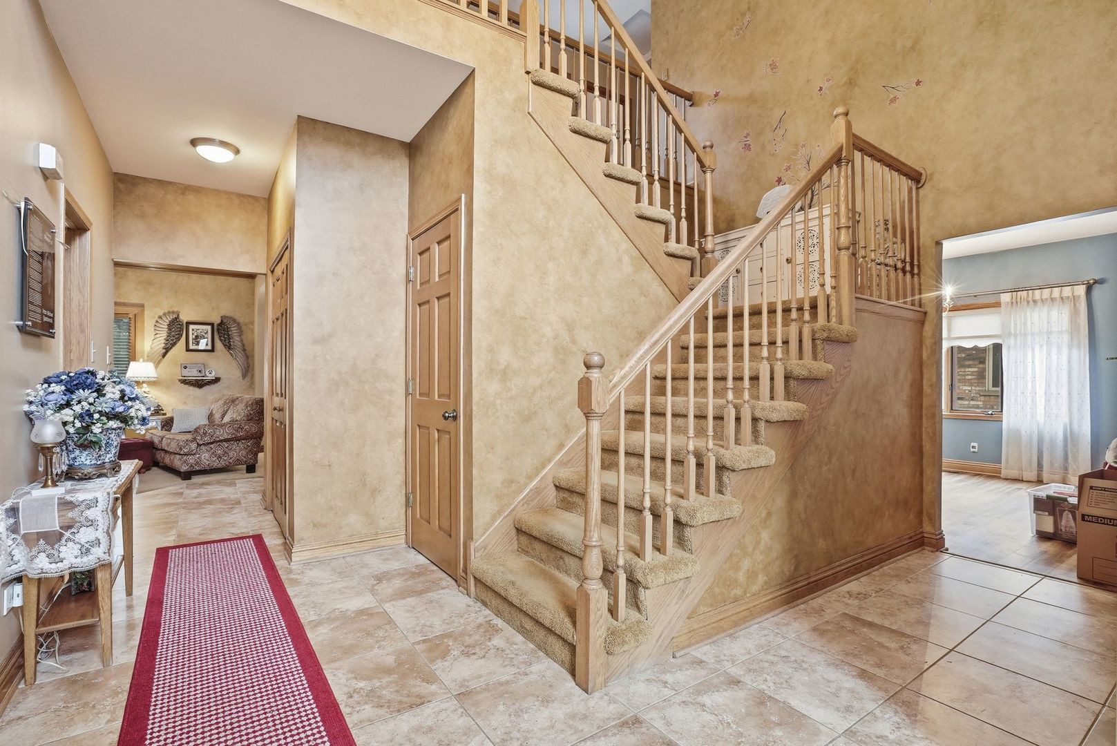 10752 Lockwood Avenue, Oak Lawn, IL 60453