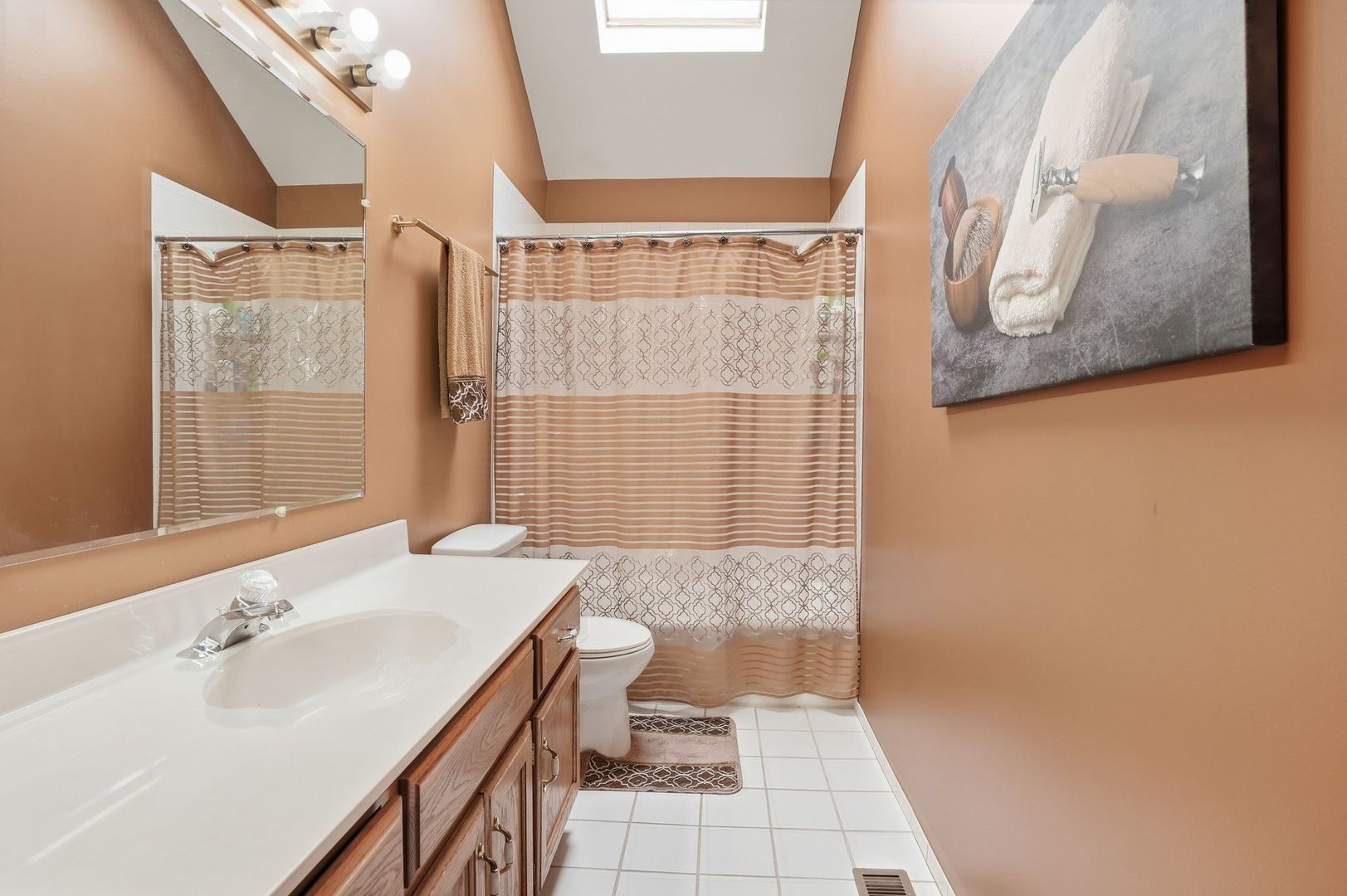 10752 Lockwood Avenue, Oak Lawn, IL 60453