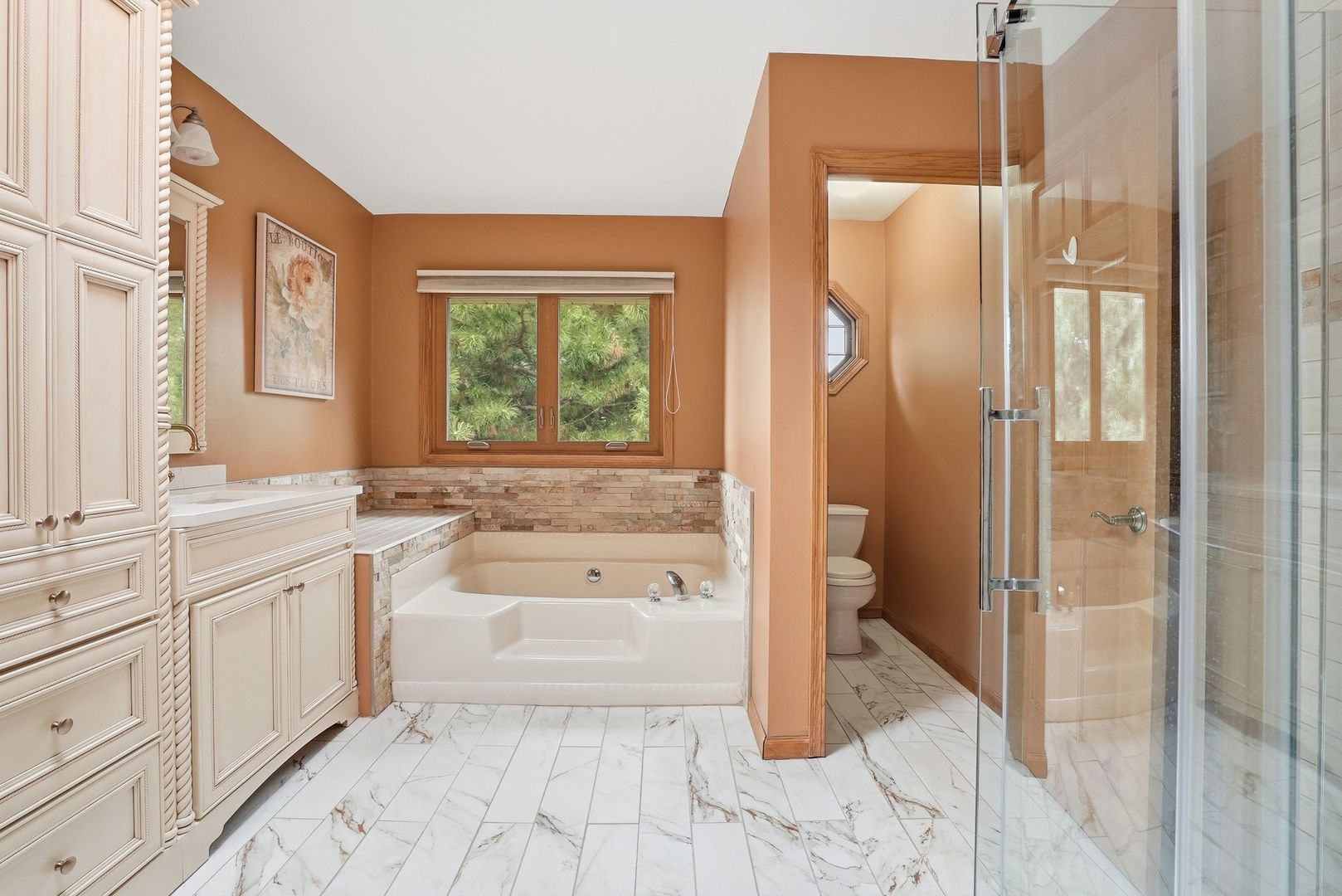 10752 Lockwood Avenue, Oak Lawn, IL 60453