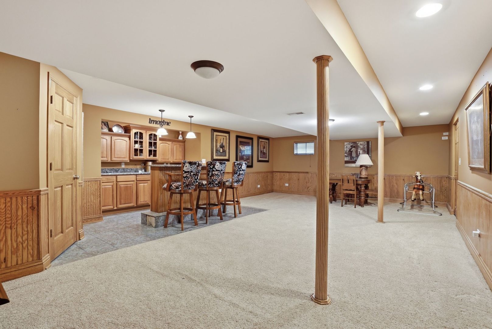 10752 Lockwood Avenue, Oak Lawn, IL 60453