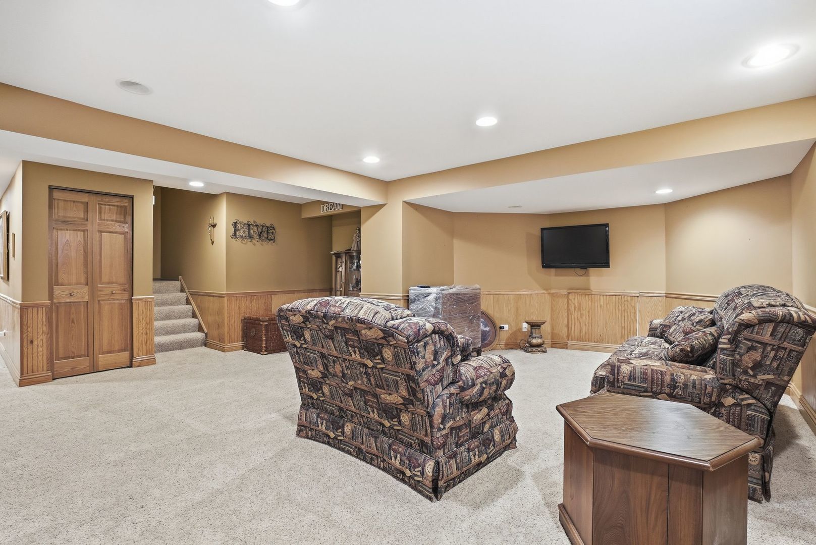 10752 Lockwood Avenue, Oak Lawn, IL 60453