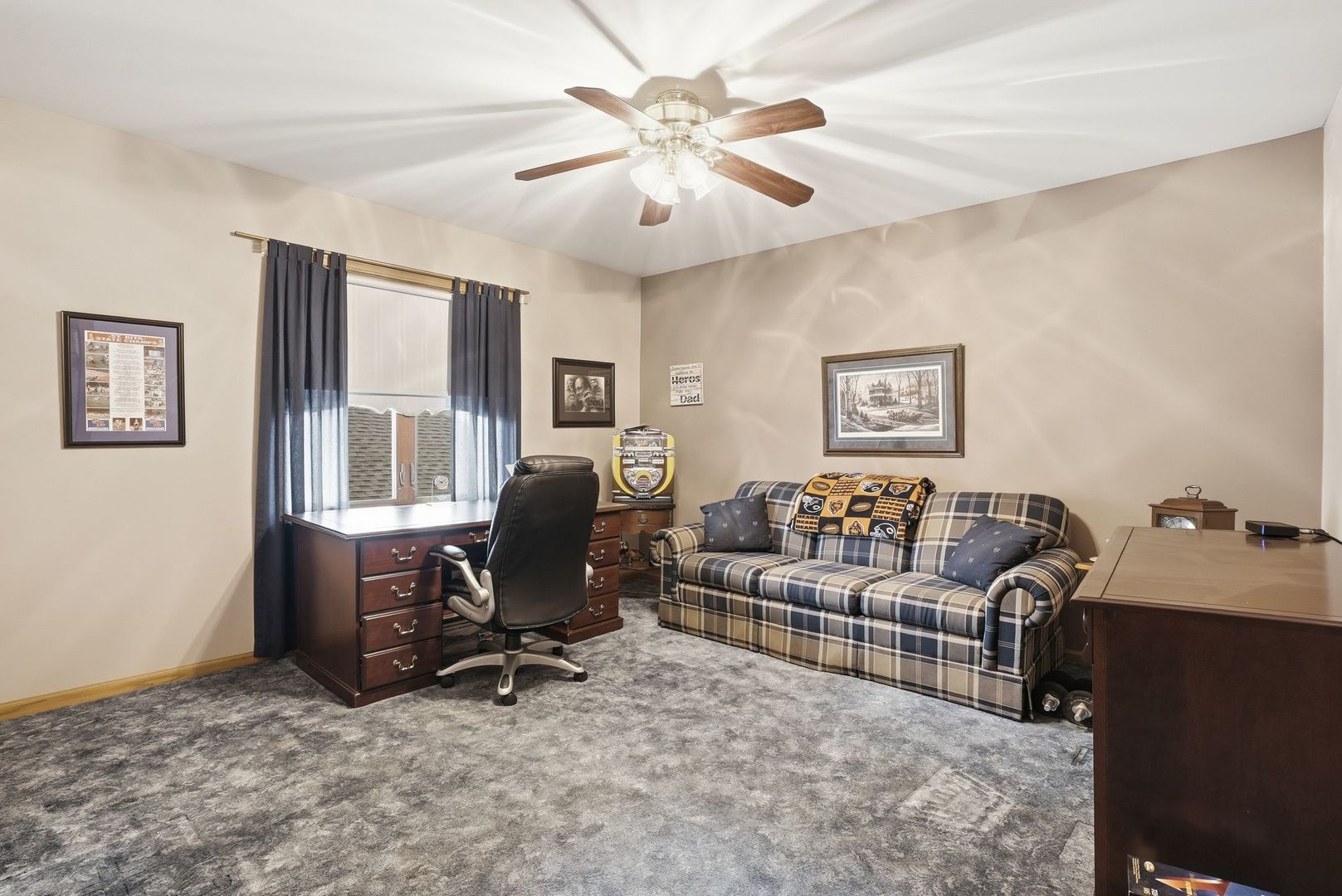 10752 Lockwood Avenue, Oak Lawn, IL 60453