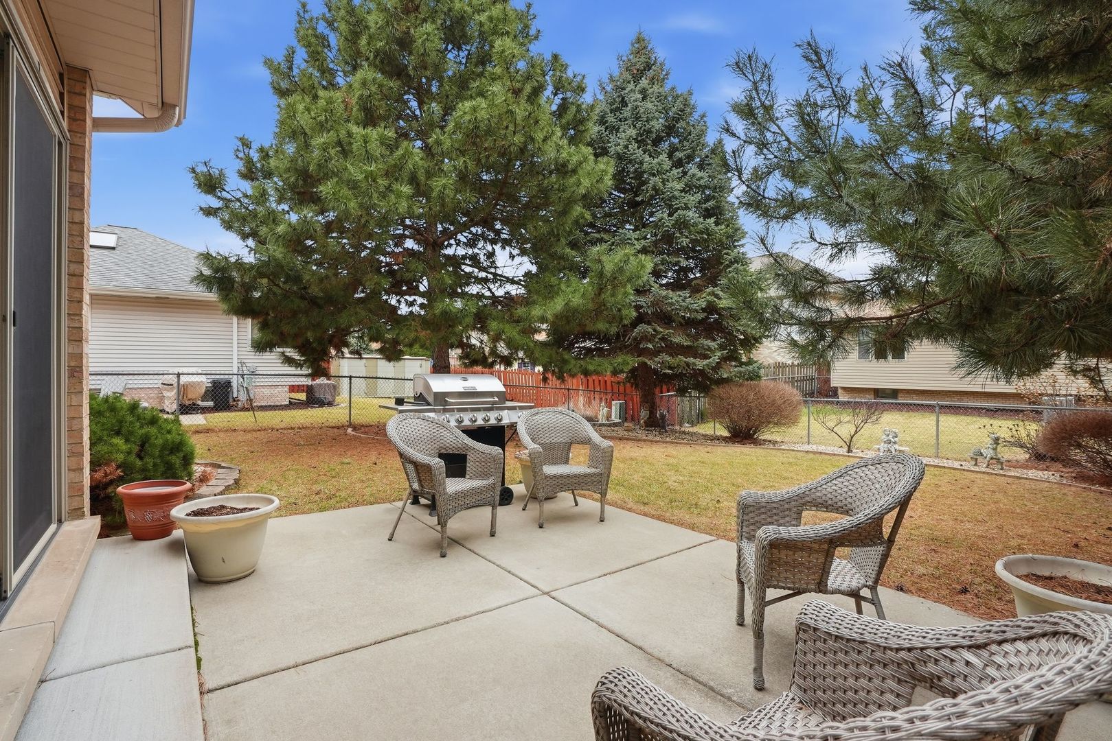 10752 Lockwood Avenue, Oak Lawn, IL 60453