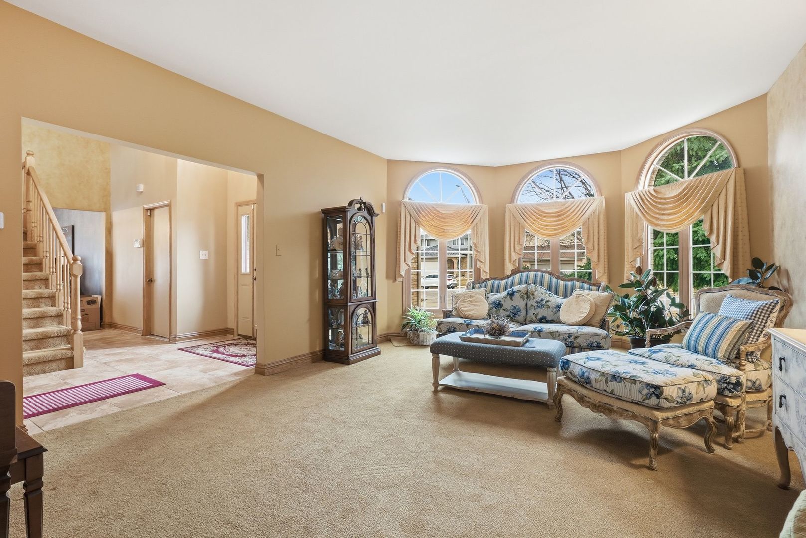 10752 Lockwood Avenue, Oak Lawn, IL 60453