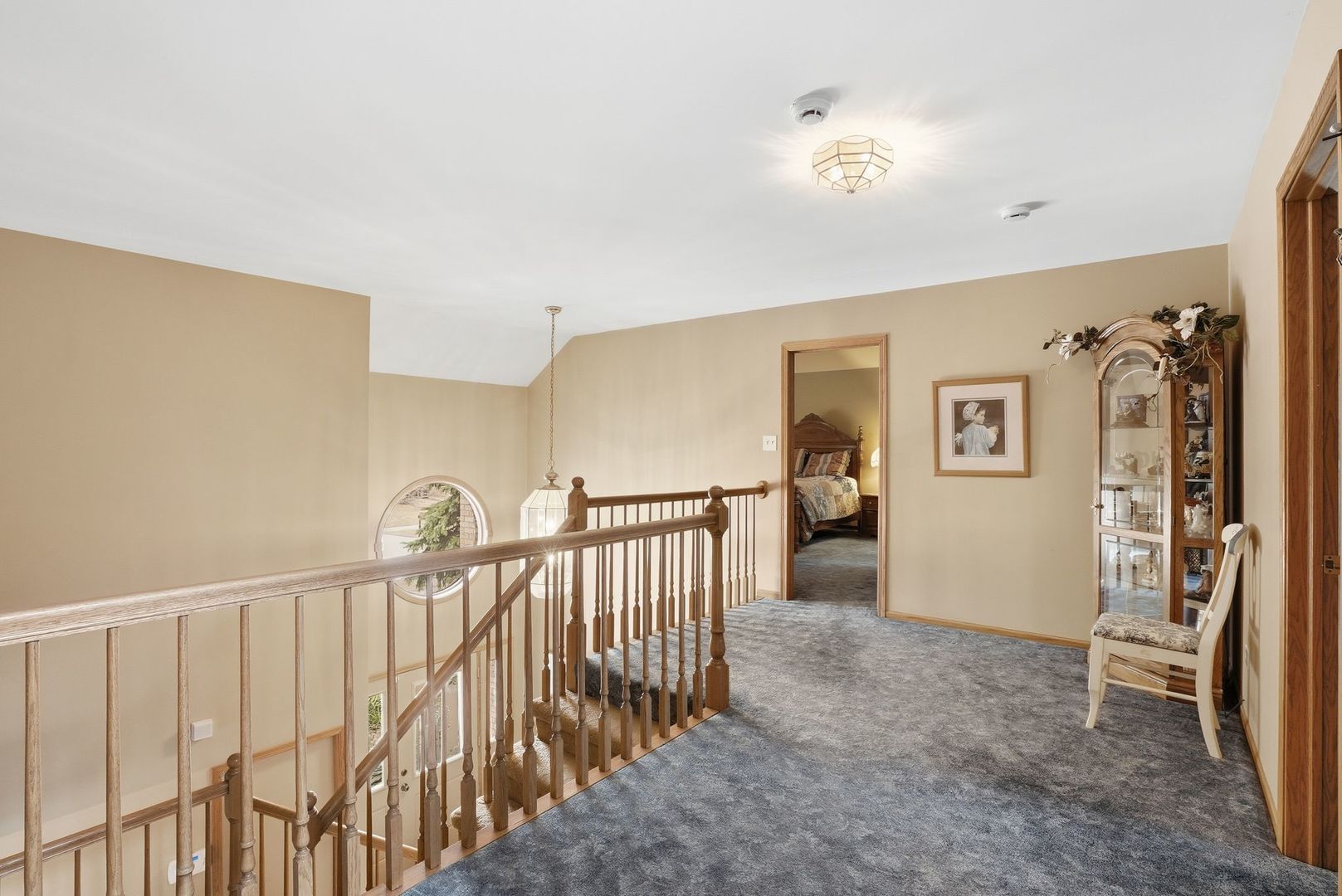 10752 Lockwood Avenue, Oak Lawn, IL 60453