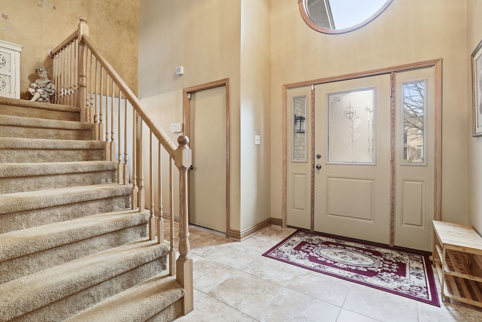 10752 Lockwood Avenue, Oak Lawn, IL 60453