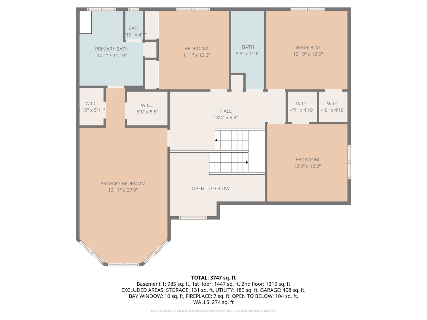 10752 Lockwood Avenue, Oak Lawn, IL 60453