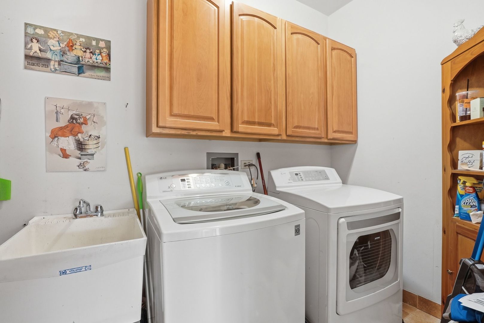 10752 Lockwood Avenue, Oak Lawn, IL 60453