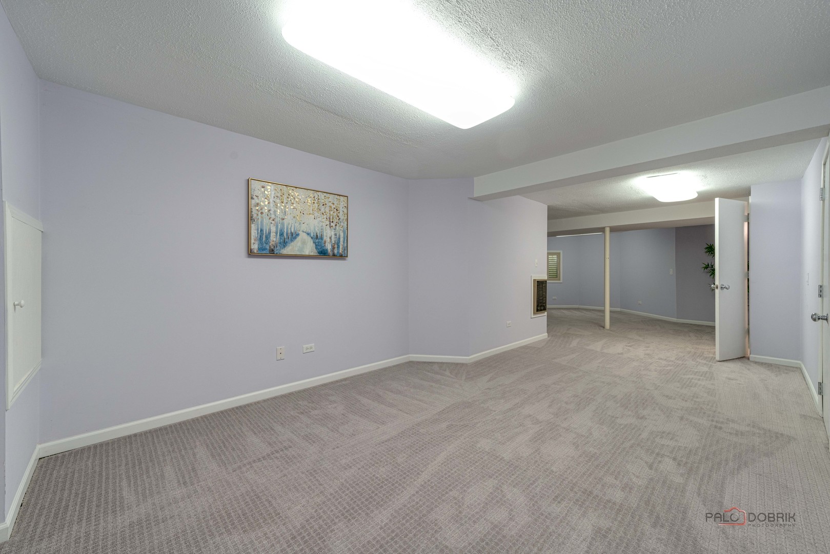 76 Willow Parkway, Buffalo Grove, IL 60089