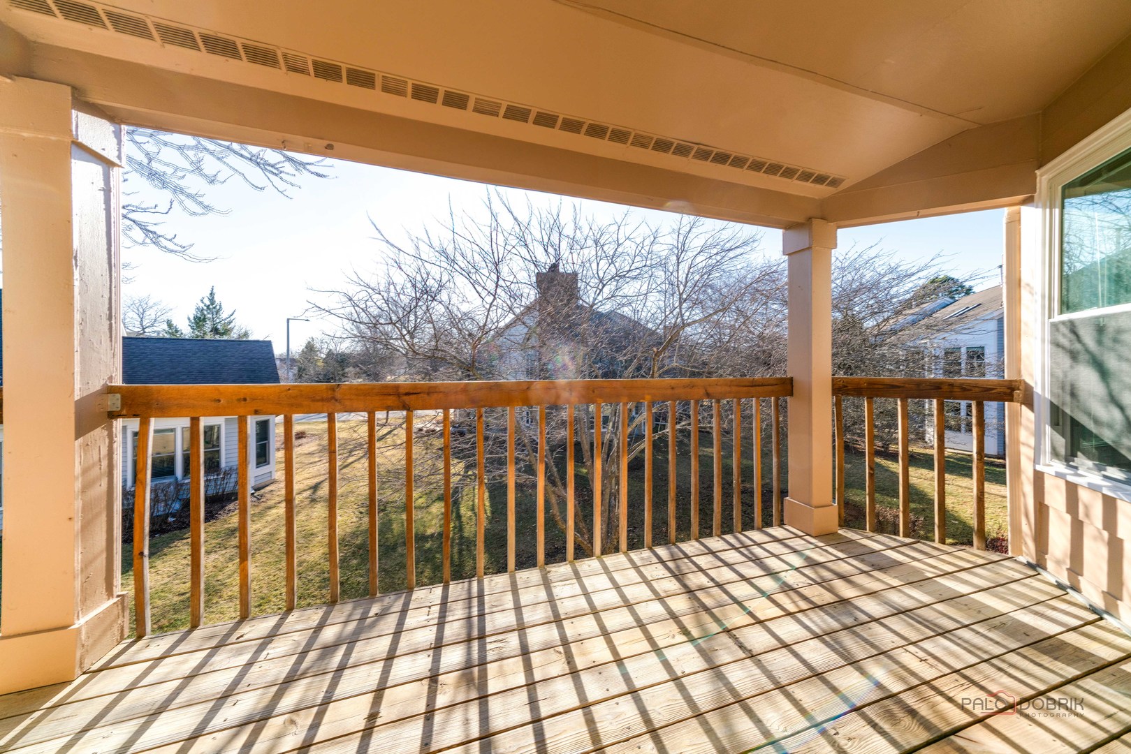 76 Willow Parkway, Buffalo Grove, IL 60089