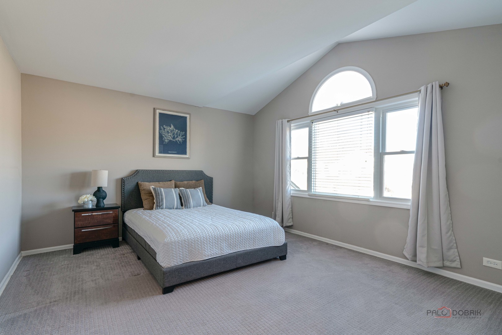 76 Willow Parkway, Buffalo Grove, IL 60089