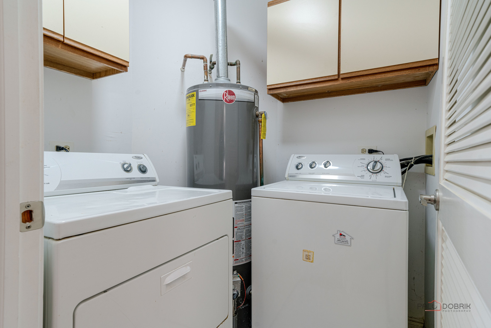 76 Willow Parkway, Buffalo Grove, IL 60089