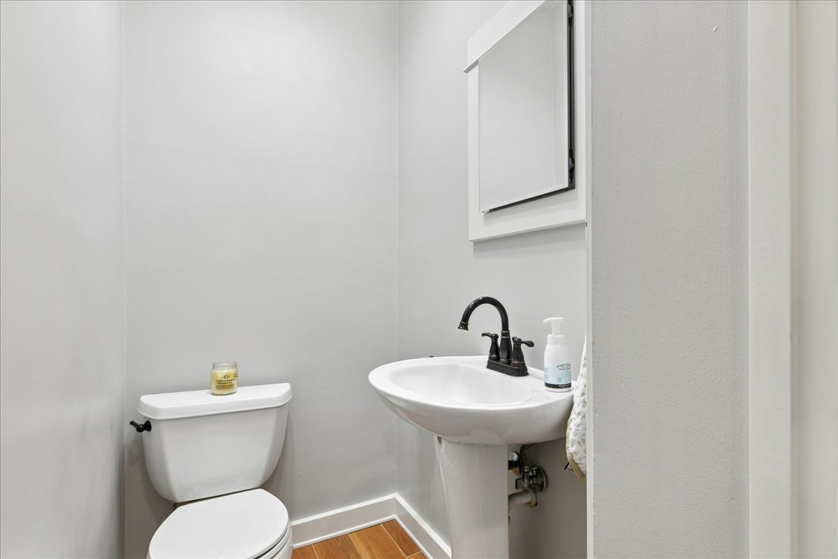 1334 S 5th Street, St. Charles, IL 60174