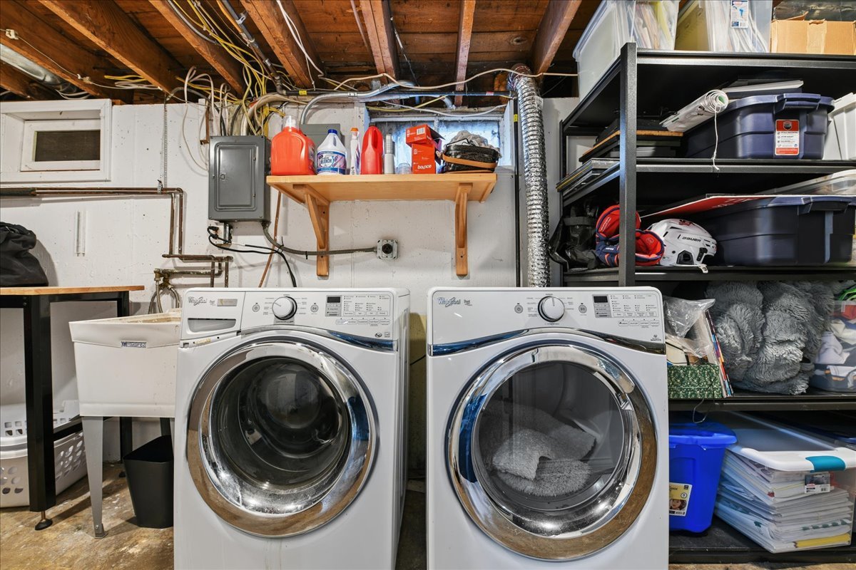 1334 S 5th Street, St. Charles, IL 60174