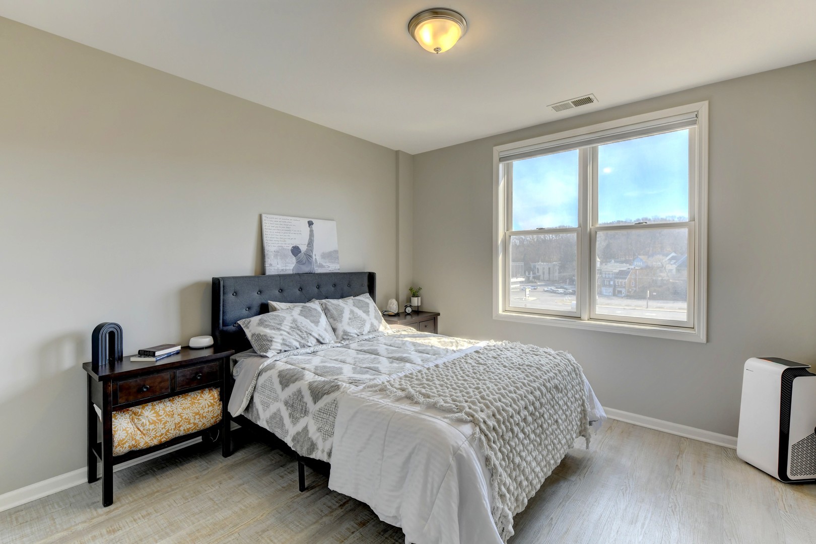 300 Village Circle #503, Willow Springs, IL 60480