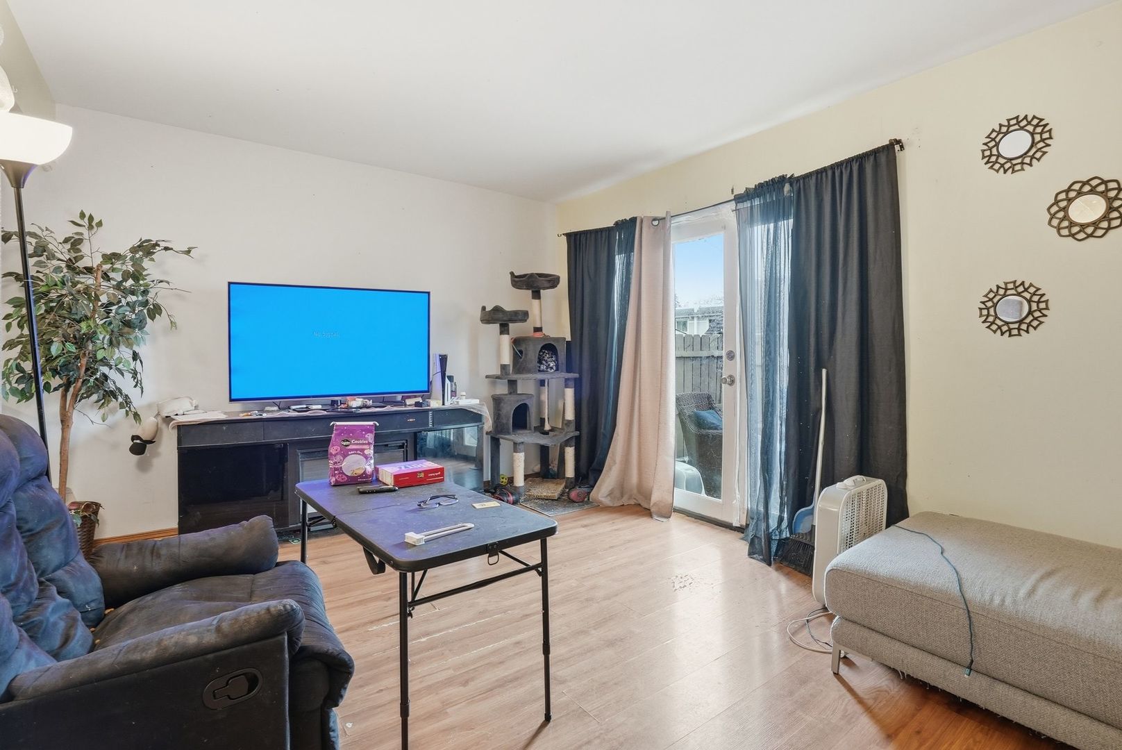 545 Pheasant Court #545, Grayslake, IL 60030