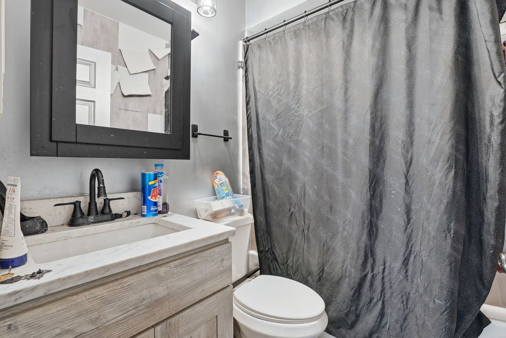 545 Pheasant Court #545, Grayslake, IL 60030