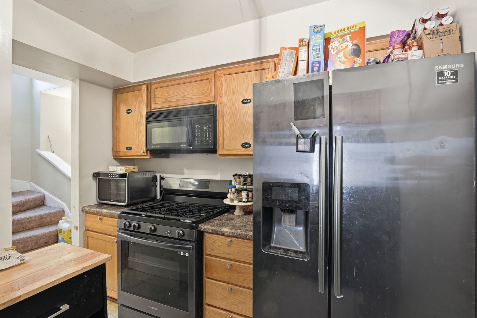 545 Pheasant Court #545, Grayslake, IL 60030