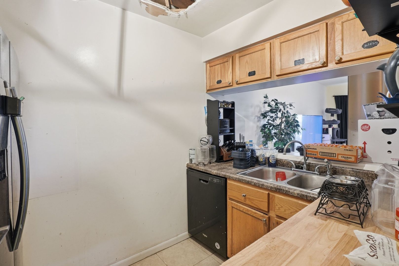 545 Pheasant Court #545, Grayslake, IL 60030