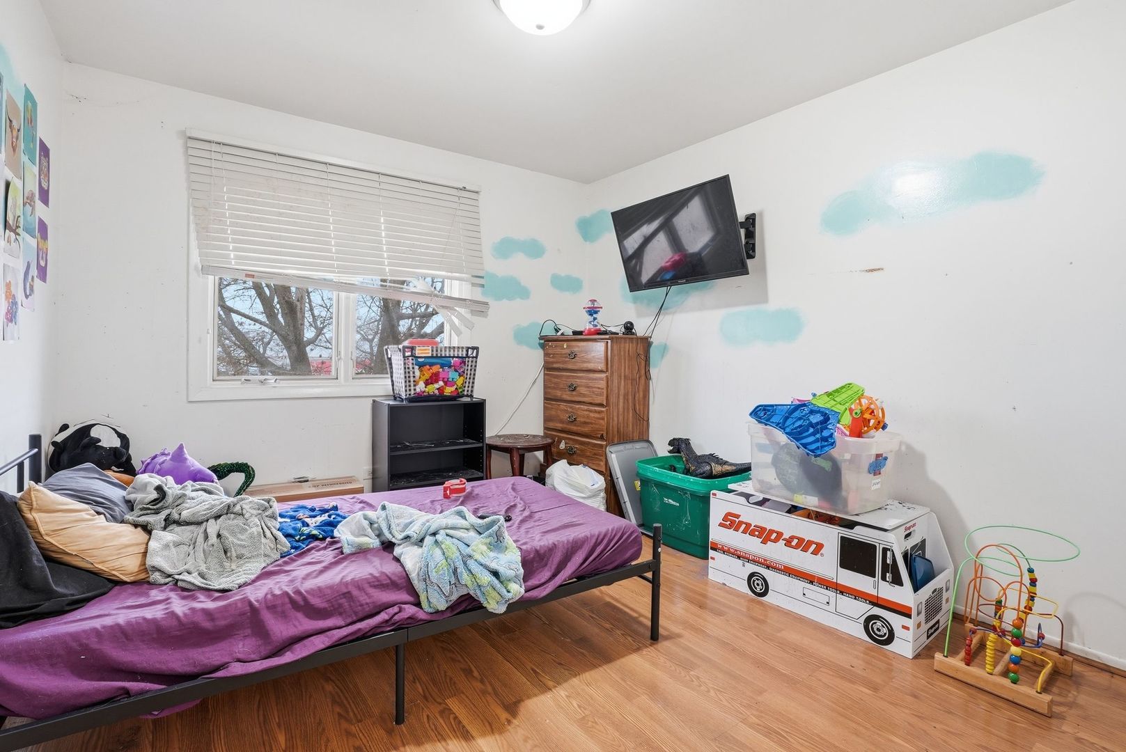 545 Pheasant Court #545, Grayslake, IL 60030