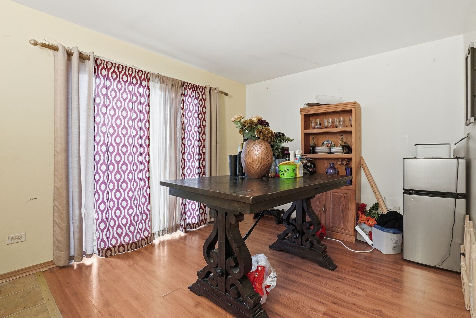 545 Pheasant Court #545, Grayslake, IL 60030