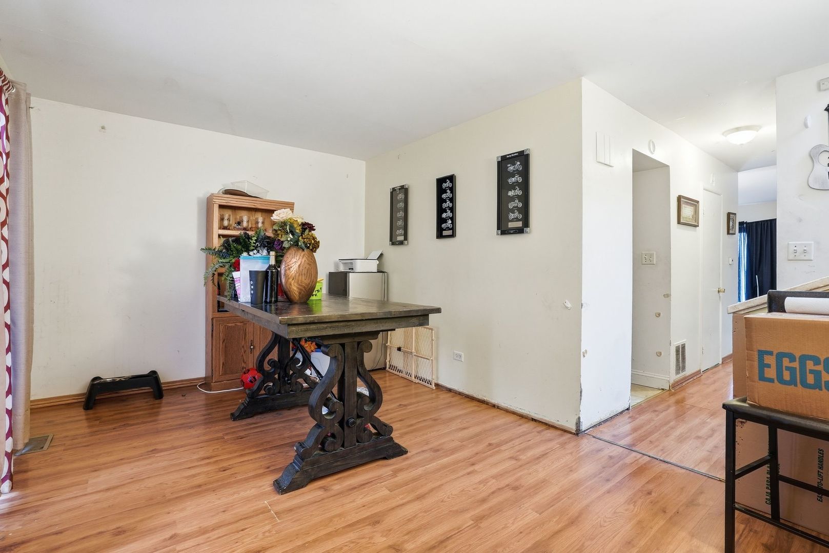 545 Pheasant Court #545, Grayslake, IL 60030