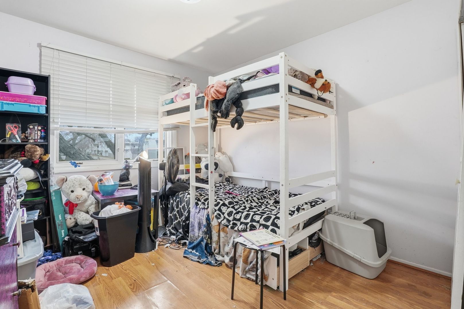 545 Pheasant Court #545, Grayslake, IL 60030