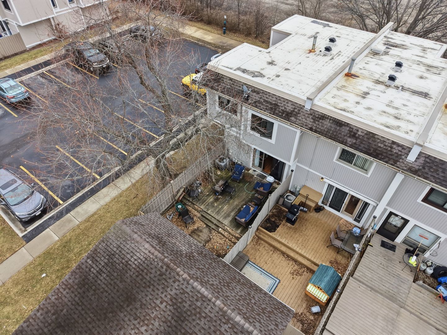 545 Pheasant Court #545, Grayslake, IL 60030