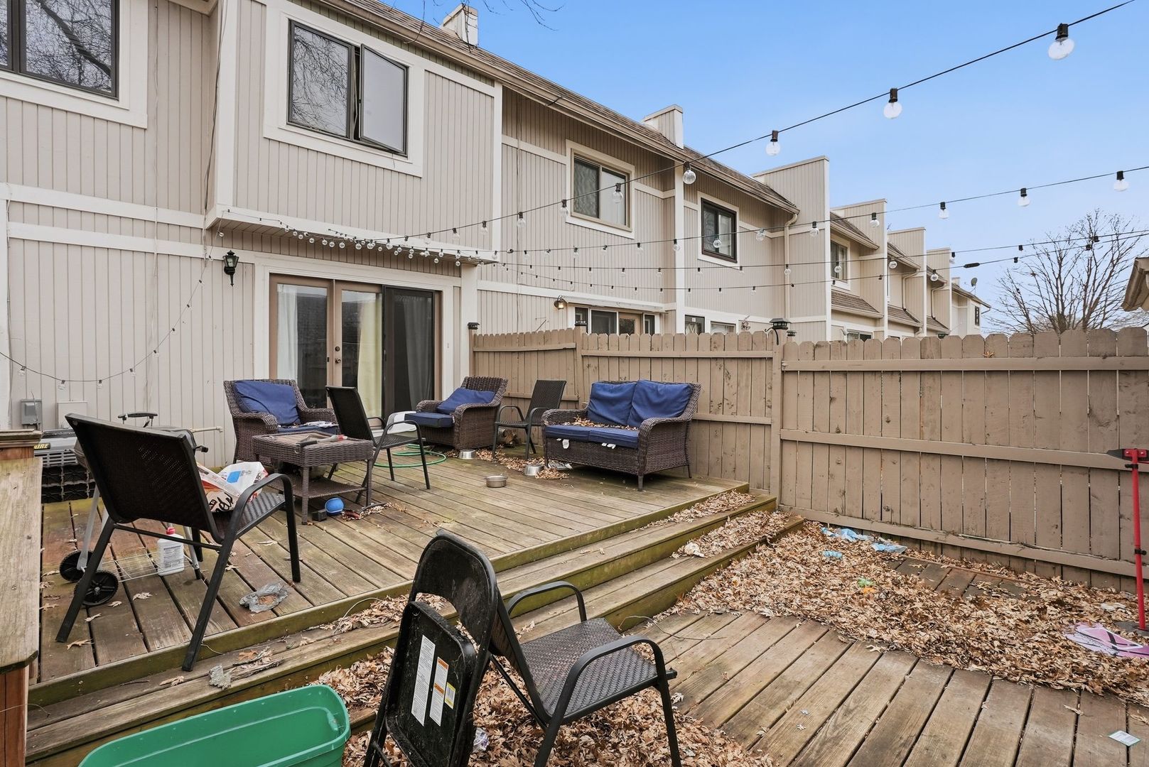 545 Pheasant Court #545, Grayslake, IL 60030