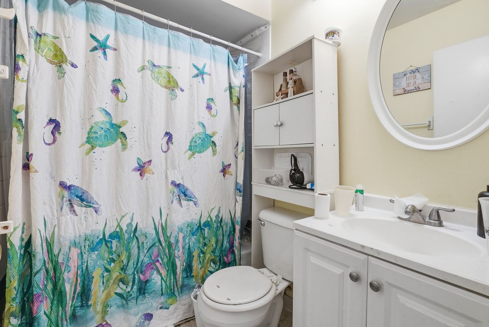 545 Pheasant Court #545, Grayslake, IL 60030