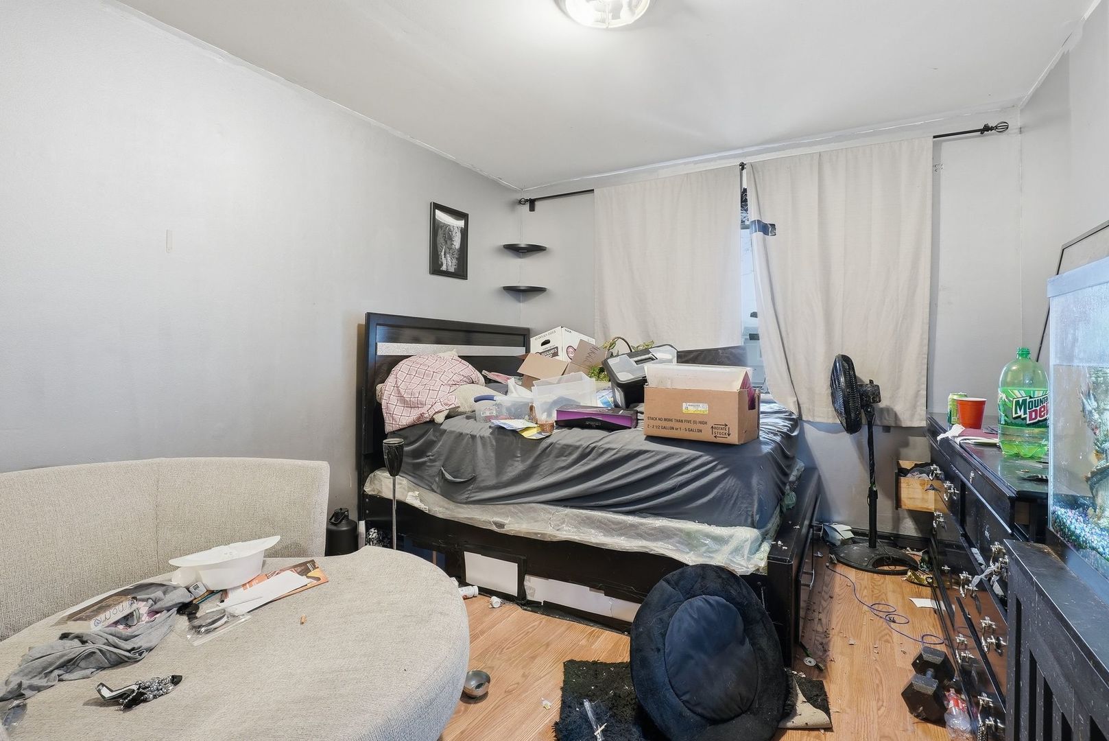 545 Pheasant Court #545, Grayslake, IL 60030