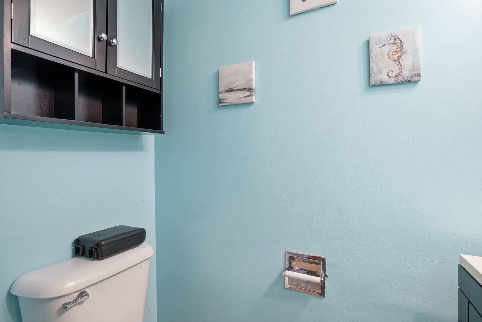 545 Pheasant Court #545, Grayslake, IL 60030