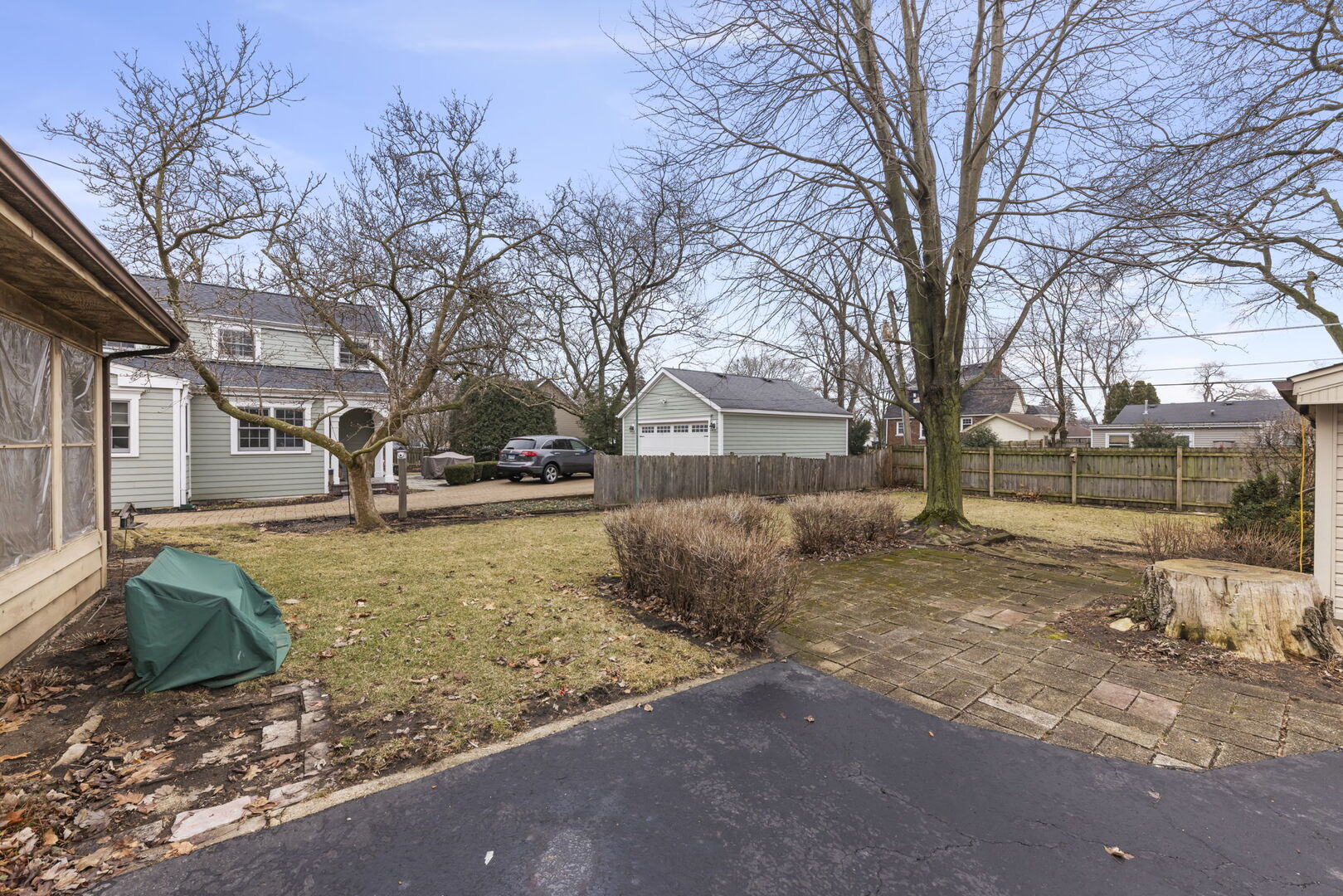 1818 E Indiana Street, Wheaton, IL 60187