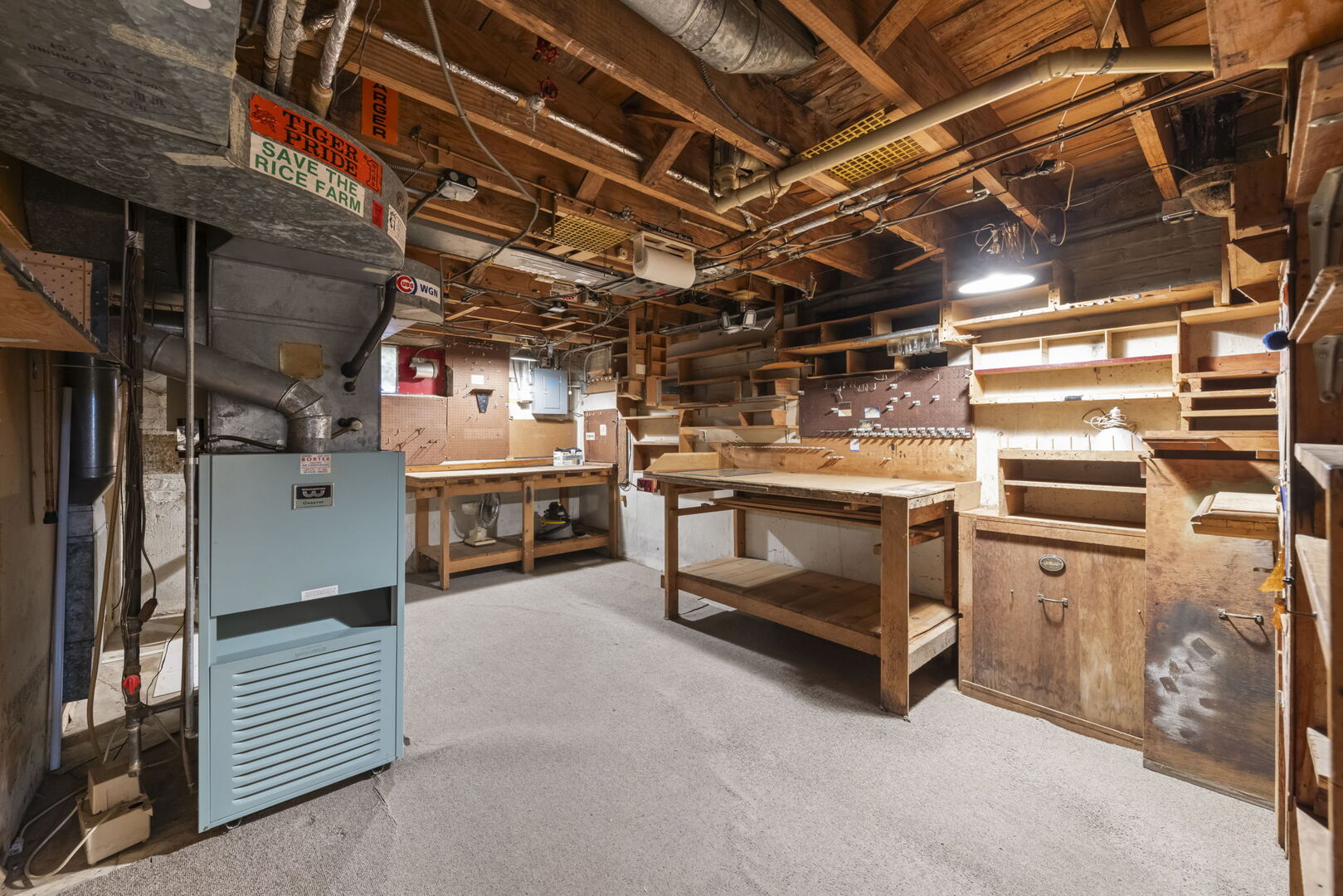 1818 E Indiana Street, Wheaton, IL 60187