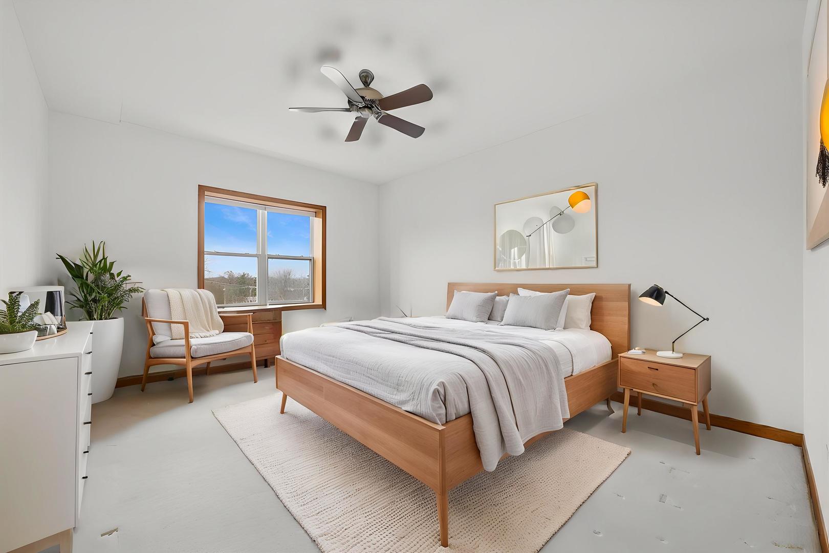 310 E Church Street #308, Libertyville, IL 60048