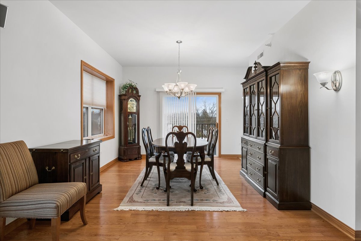 310 E Church Street #308, Libertyville, IL 60048