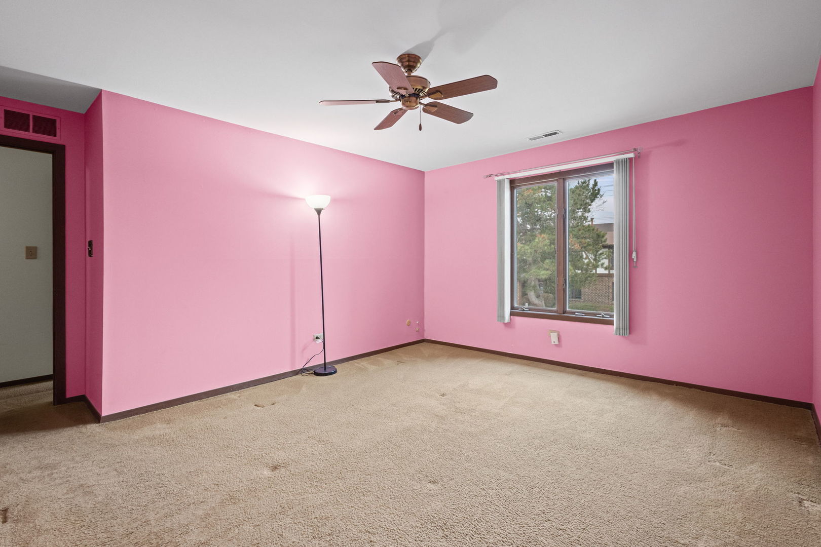 9752 Mill Drive #E2, Palos Park, IL 60464