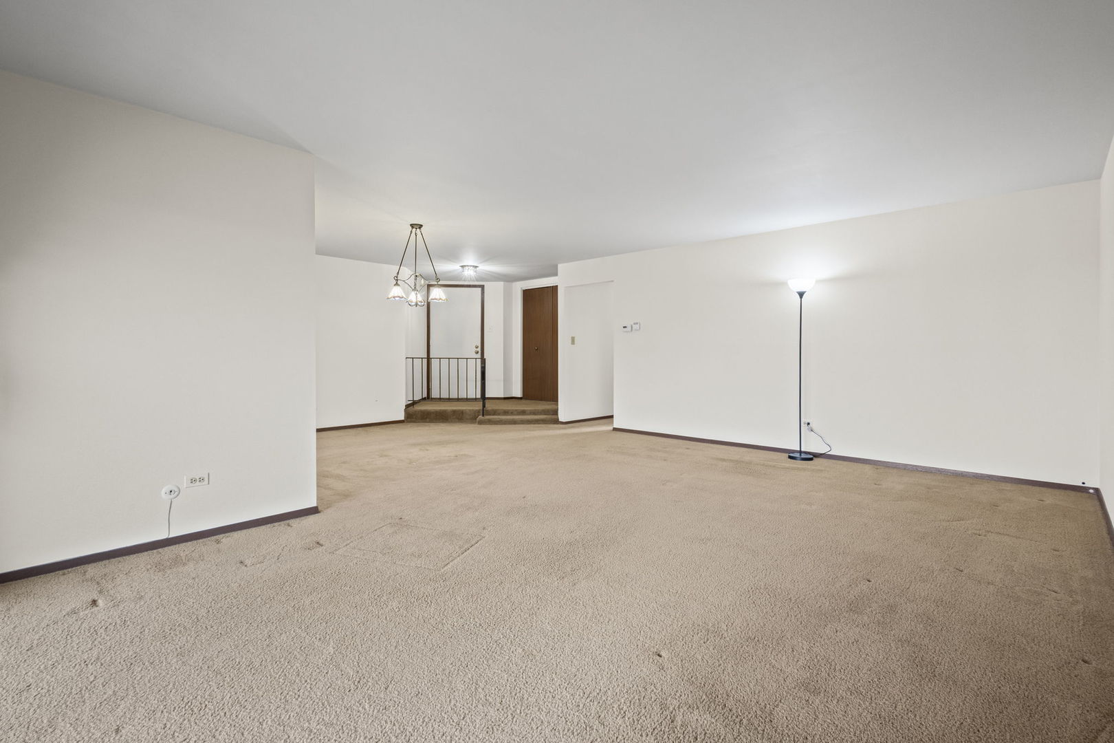 9752 Mill Drive #E2, Palos Park, IL 60464